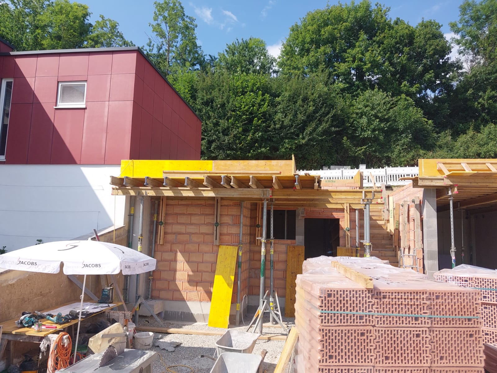 Neubau Projekt 1_3