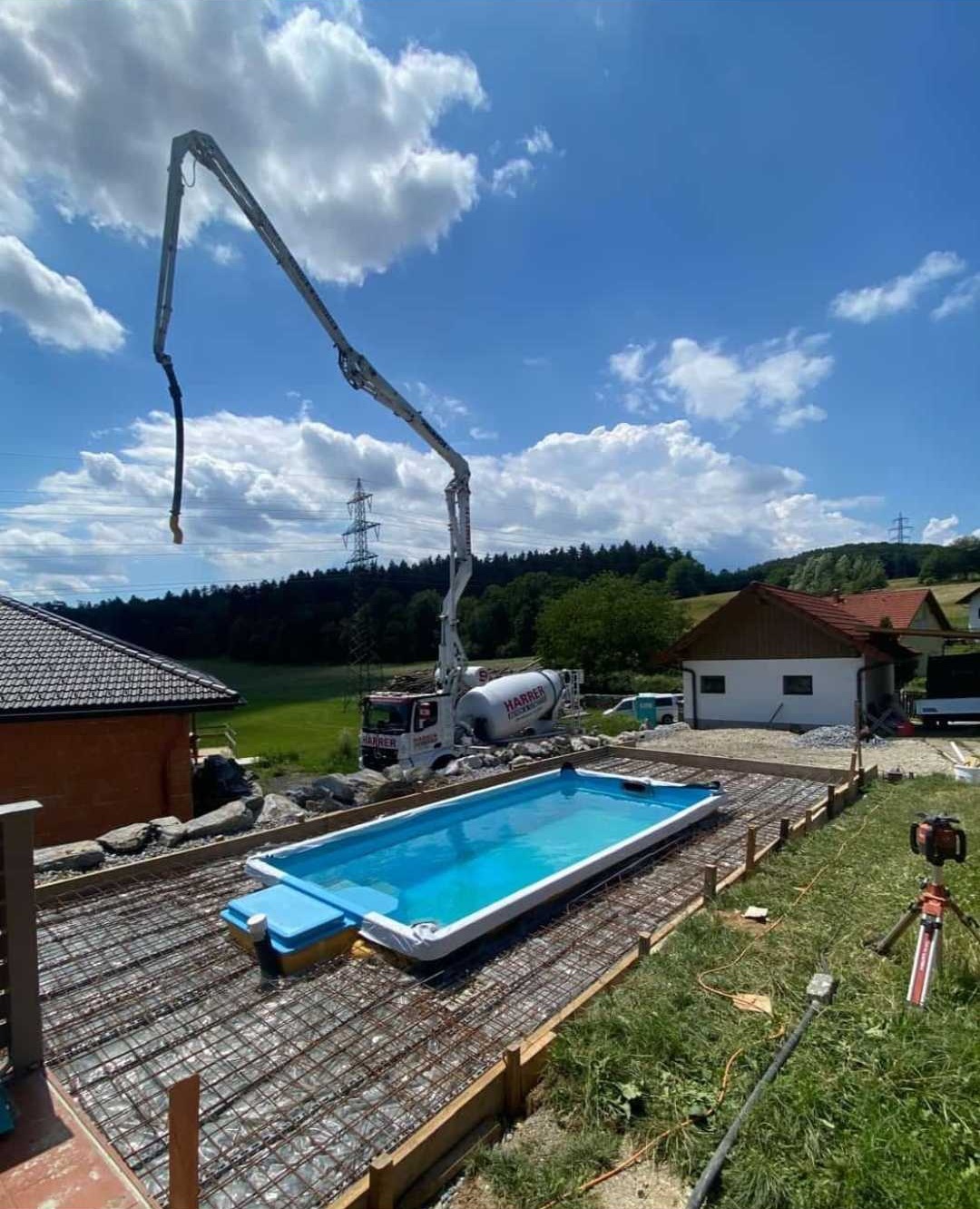 Spezielle Projekte 2_1
